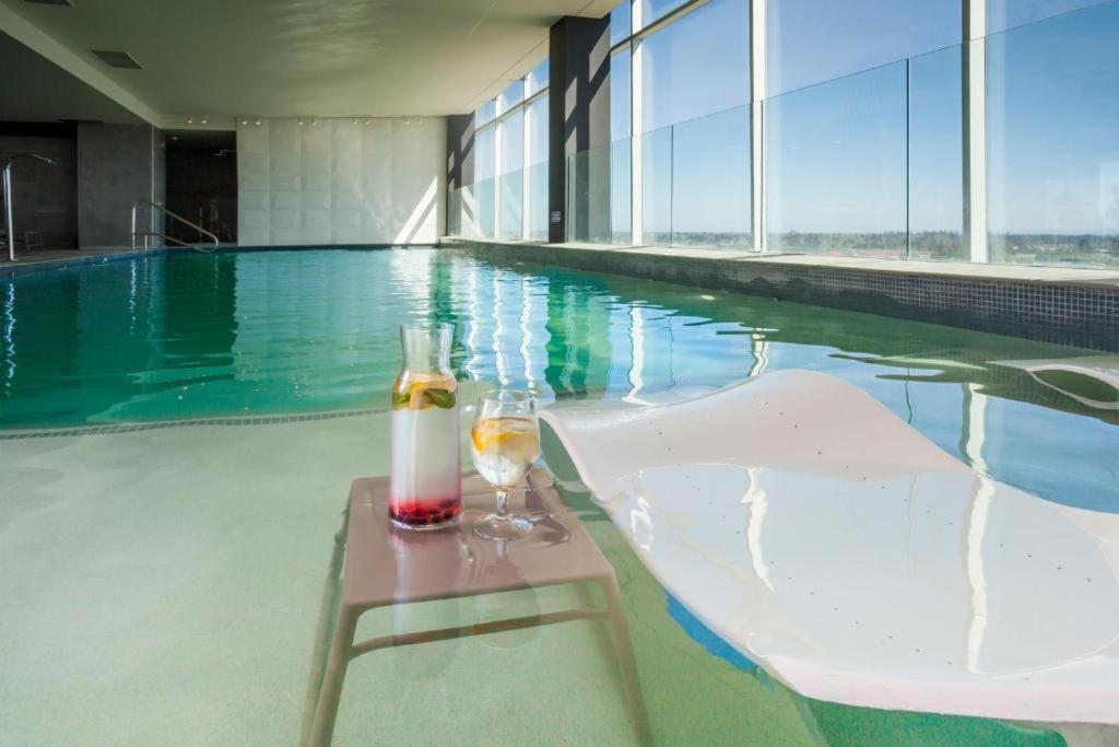 Mds Hotel