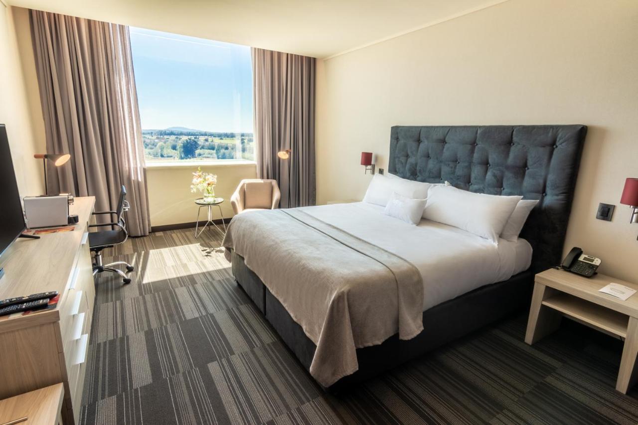 Hotel Mds