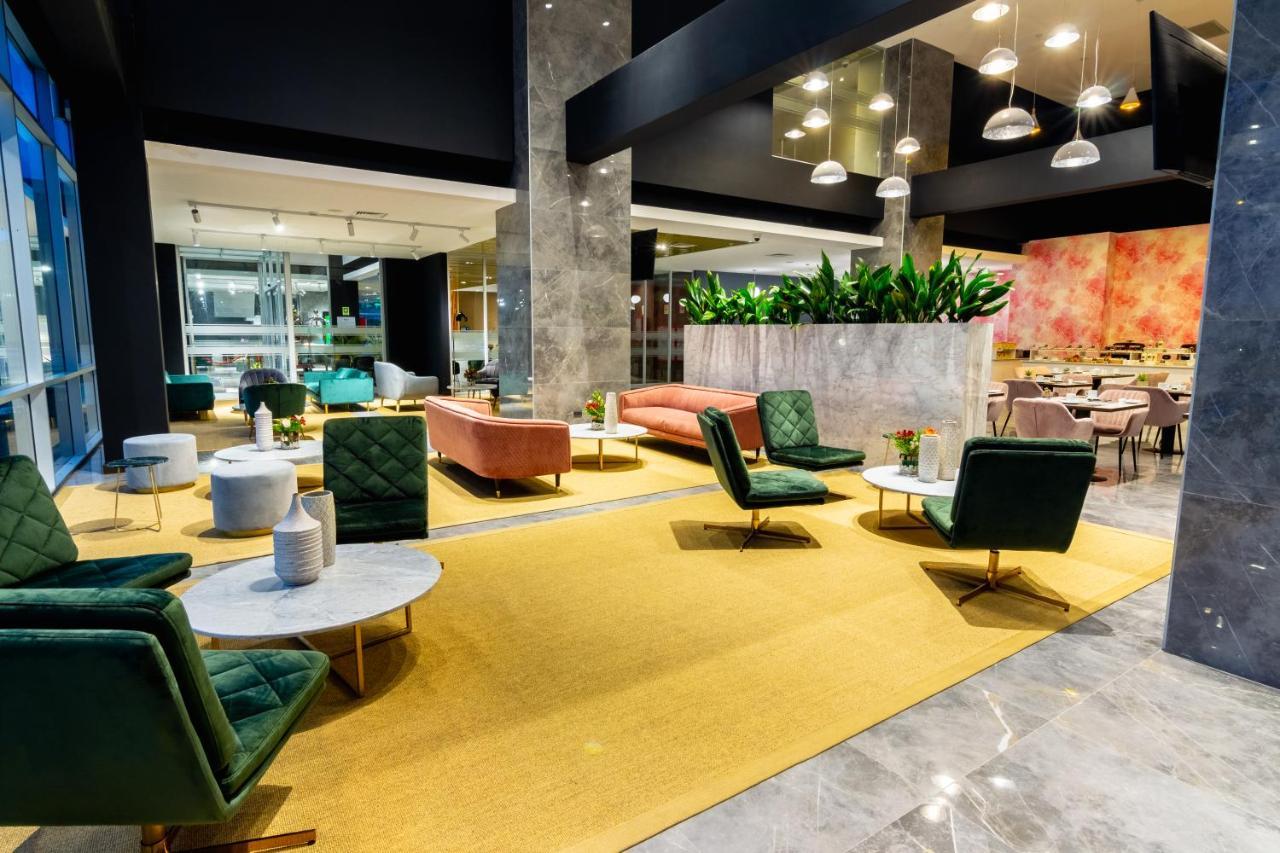 Mds Hotel